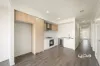 33 Rynas Way, Diggers Rest, Vic 3427-Image