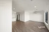 33 Rynas Way, Diggers Rest, Vic 3427-Image