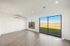 33 Rynas Way, Diggers Rest, Vic 3427-Image