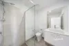 33 Rynas Way, Diggers Rest, Vic 3427-Image