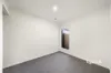 33 Rynas Way, Diggers Rest, Vic 3427-Image