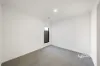 33 Rynas Way, Diggers Rest, Vic 3427-Image