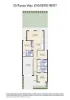 33 Rynas Way, Diggers Rest, Vic 3427-Floorplan