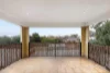 33 Salisbury Street, Coburg, Vic 3058-Image