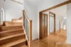 33 Salisbury Street, Coburg, Vic 3058-Image