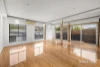 33 Salisbury Street, Coburg, Vic 3058-Image