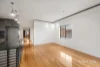 33 Salisbury Street, Coburg, Vic 3058-Image