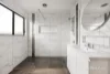 33 Salisbury Street, Coburg, Vic 3058-Image