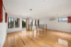 33 Salisbury Street, Coburg, Vic 3058-Image