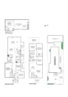 33 Salisbury Street, Coburg, Vic 3058-Floorplan
