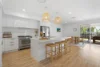 33 Salisbury Street, Redland Bay, Qld 4165
