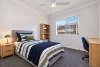 33 Salisbury Street, Redland Bay, Qld 4165-Image
