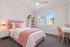 33 Salisbury Street, Redland Bay, Qld 4165-Image