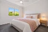 33 Salisbury Street, Redland Bay, Qld 4165-Image