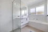 33 Salisbury Street, Redland Bay, Qld 4165-Image