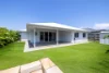 33 Salisbury Street, Redland Bay, Qld 4165-Image