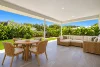 33 Salisbury Street, Redland Bay, Qld 4165-Image