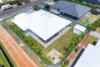 33 Salisbury Street, Redland Bay, Qld 4165-Image