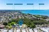 33 Salisbury Street, Redland Bay, Qld 4165-Image