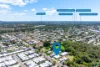 33 Salisbury Street, Redland Bay, Qld 4165-Image