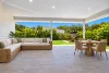 33 Salisbury Street, Redland Bay, Qld 4165-Image
