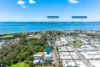 33 Salisbury Street, Redland Bay, Qld 4165-Image