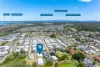 33 Salisbury Street, Redland Bay, Qld 4165-Image