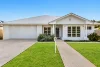 33 Salisbury Street, Redland Bay, Qld 4165-Image