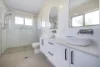 33 Salisbury Street, Redland Bay, Qld 4165-Image