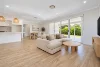 33 Salisbury Street, Redland Bay, Qld 4165-Image