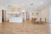 33 Salisbury Street, Redland Bay, Qld 4165-Image