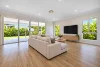 33 Salisbury Street, Redland Bay, Qld 4165-Image
