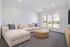 33 Salisbury Street, Redland Bay, Qld 4165-Image