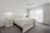 33 Salisbury Street, Redland Bay, Qld 4165-Image