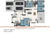 33 Salisbury Street, Redland Bay, Qld 4165-Floorplan