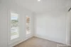 33 Salmean Circuit, Port Macquarie, NSW 2444-Image