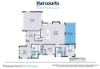 33 Salmean Circuit, Port Macquarie, NSW 2444-Floorplan