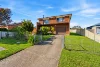 33 Sanctuary Point Road, Sanctuary Point, NSW 2540