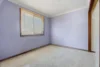 33 Sanctuary Point Road, Sanctuary Point, NSW 2540-Image