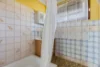 33 Sanctuary Point Road, Sanctuary Point, NSW 2540-Image