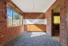 33 Sanctuary Point Road, Sanctuary Point, NSW 2540-Image