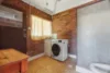 33 Sanctuary Point Road, Sanctuary Point, NSW 2540-Image
