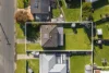 33 Sanctuary Point Road, Sanctuary Point, NSW 2540-Image