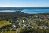 33 Sanctuary Point Road, Sanctuary Point, NSW 2540-Image