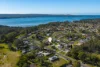 33 Sanctuary Point Road, Sanctuary Point, NSW 2540-Image