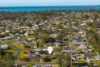 33 Sanctuary Point Road, Sanctuary Point, NSW 2540-Image