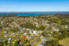 33 Sanctuary Point Road, Sanctuary Point, NSW 2540-Image