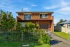33 Sanctuary Point Road, Sanctuary Point, NSW 2540-Image