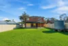 33 Sanctuary Point Road, Sanctuary Point, NSW 2540-Image