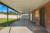 33 Sanctuary Point Road, Sanctuary Point, NSW 2540-Image